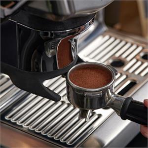 Sage Barista Express™ Impress Coffee Machine
